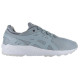 Asics Gel-Kayano trainer evo